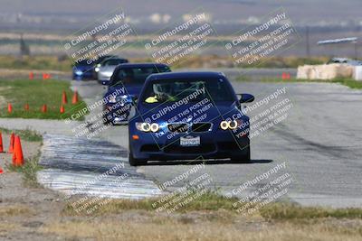 media/Apr-07-2024-BMW Club of San Diego (Sun) [[6d75f3ba8b]]/Group C/Session 2 (Sunrise)/